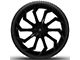 Lexani LX-Thirty All Season Tire (29" - 315/35R20)