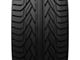 Lexani LX-Thirty All Season Tire (29" - 275/40R20)