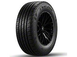 Lexani LXHT-206 All Season Tire (29" - 235/75R15)