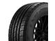 Lexani LXHT-206 All Season Tire (28" - 235/65R16)