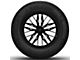 Lexani LXHT-206 All Season Tire (28" - 235/65R16)