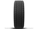 Lexani LXHT-206 All Season Tire (28" - 235/65R16)