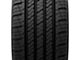 Lexani LXHT-206 All Season Tire (29" - 225/70R16)