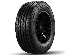 Lexani LXHT-206 All Season Tire (29" - LT225/75R16)