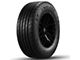 Lexani LXHT-206 All Season Tire (29" - 235/75R15)