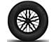 Lexani LXHT-206 All Season Tire (29" - 235/75R15)