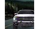 Lighting Trendz RGBW C-Bar Headlight Halo Kit with Bluetooth Controller (10-14 F-150 Raptor w/ Factory Halogen Headlights)