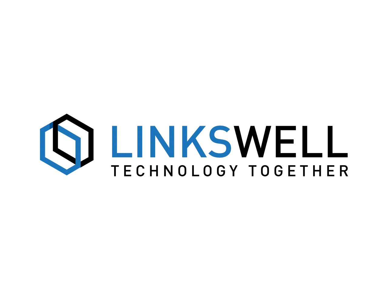 Linkswell Parts