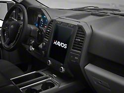 Navos by Linkswell Gen 5 12.10-Inch T-Style Radio (15-20 F-150)