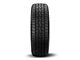 Lionhart Lionclaw ATX2 Tire (29" - 255/70R15)