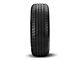 Lionhart Lionclaw HT Tire (29" - 245/70R16)