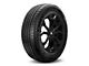 Lionhart Lionclaw HT Tire (30" - 255/65R17)