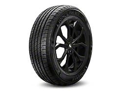 Lionhart Lionclaw HT Tire (33" - LT275/70R18)