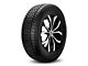 Lionhart Lionclaw ATX2 Tire (31" - LT235/85R16)