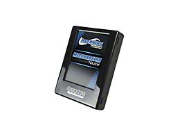 Livernois Motorsports MyCalibrator Touch Tuner (11-14 3.5L EcoBoost F-150)