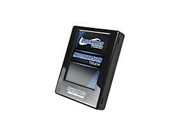 Livernois Motorsports MyCalibrator Touch Tuner (18-20 2.7L EcoBoost F-150)