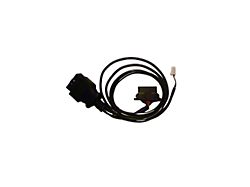 Livernois Motorsports MyCalibrator Programming Bypass Cable (18-25 RAM 1500)