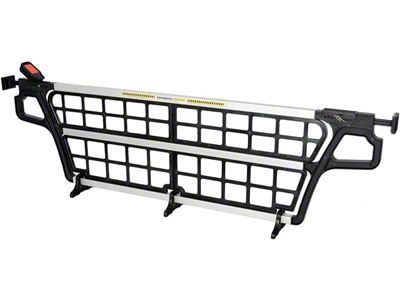 Loading Zone Cargo Gate (19-24 Sierra 1500)