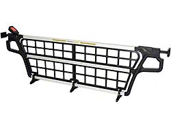 Loading Zone Cargo Gate (19-24 Silverado 1500)