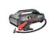 LOKITHOR 4-in-1 Jump Starter with Air Compressor; 2500 Amp