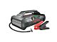 LOKITHOR 4-in-1 Jump Starter with Air Compressor; 2000 Amp