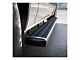 Grip Step 7-Inch Running Boards; Body Mount; Textured Black (99-13 Silverado 1500 Extended Cab)