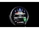 MADNESS Autoworks GOPedal Plus Throttle Response Controller (07-19 Sierra 2500 HD)