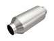 Magnaflow Universal Catalytic Converter; California Grade CARB Compliant; 2.25-Inch (15-16 2.5L, 3.6L Canyon)