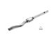 Magnaflow Direct-Fit Catalytic Converter; Standard Grade (94-95 2WD 3.9L Dakota; 94-96 2WD 5.2L Dakota)