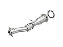 Magnaflow Direct-Fit Diesel Oxidation Catalytic Converter; OEM Grade (08-10 6.4L Powerstroke F-250 Super Duty)