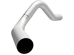 Magnaflow Direct-Fit Tail Pipe (99-07 6.0L/7.3L Powerstroke F-250 Super Duty)