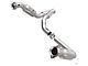 Magnaflow Direct-Fit Catalytic Converter; California Grade CARB Compliant (09-17 5.7L RAM 1500)