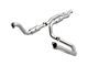 Magnaflow Direct-Fit Catalytic Converter; OEM Grade (2012 5.7L RAM 1500 Tradesman HD)