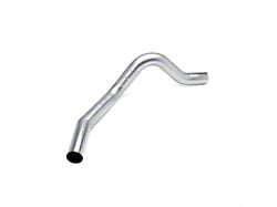 Magnaflow Direct-Fit Tail Pipe (04-05 RAM 1500 SRT-10)