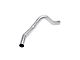 Magnaflow Direct-Fit Tail Pipe (04-05 RAM 1500 SRT-10)