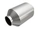 Magnaflow Universal Catalytic Converter; California Grade CARB Compliant; 2.25-Inch (04-06 RAM 1500, Excluding SRT-10)