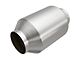 Magnaflow Universal Catalytic Converter; OEM Grade; 3-Inch (00-01 3.9L RAM 1500)