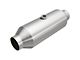 Magnaflow Universal Catalytic Converter; California Grade CARB Compliant (2009 5.7L RAM 2500)