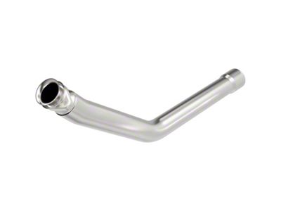 Magnaflow Turbo Down-Pipe (98-02 5.9L I6 RAM 2500)