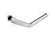 Magnaflow Turbo Down-Pipe (98-02 5.9L I6 RAM 2500)