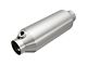 Magnaflow Universal Catalytic Converter; California Grade CARB Compliant; 2.50-Inch (96-99 8.0L RAM 2500)