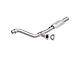 Magnaflow Direct-Fit Catalytic Converter; OEM Grade (2003 5.7L RAM 3500)