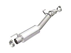 Magnaflow Direct-Fit Replacement Muffler (14-24 6.4L RAM 3500)