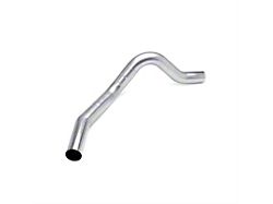 Magnaflow Direct-Fit Tail Pipe (03-06 5.9L RAM 3500 w/ 6.4-Foot Box)