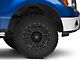 17x9 Mammoth 8 Beadlock & 32in Atturo All-Terrain Trail Blade A/T Tire Package (09-14 F-150)