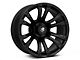 20x10 Mammoth Madness & 33in Atturo All-Terrain Trail Blade X/T Tire Package (09-14 F-150)