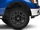 20x10 Mammoth Madness & 33in Atturo All-Terrain Trail Blade X/T Tire Package (09-14 F-150)