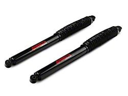 Mammoth Trail Series Premium Monotube Rear Shocks for 0 to 3.50-Inch Lift (09-25 F-150, Excluding Raptor)