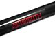 Mammoth Trail Series Premium Monotube Rear Shocks for 4 to 6.50-Inch Lift (09-24 F-150, Excluding Raptor)