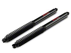 Mammoth Trail Series Rear Shocks for 4 to 6.50-Inch Lift (09-25 F-150, Excluding Raptor)